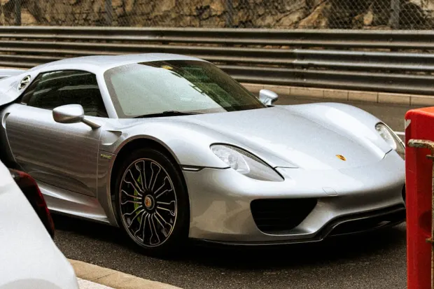 Winny Kasino Android/iOS aplikace